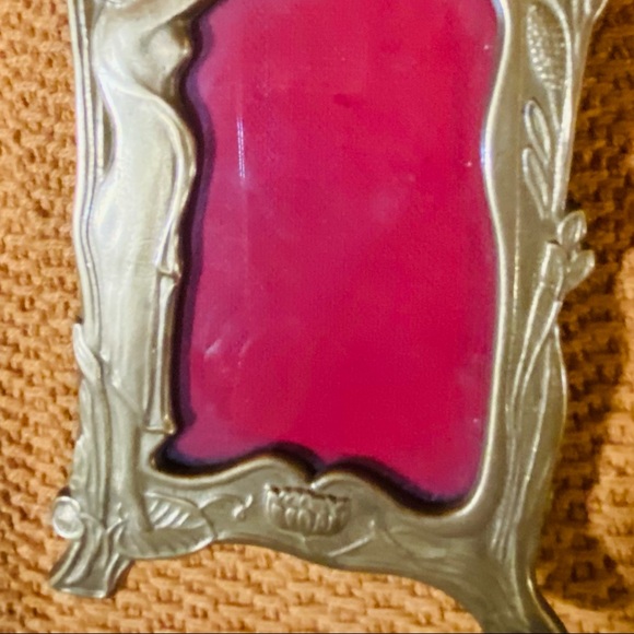 COPY - STOLEN BY @Luckycicada - Picture 2 of 3